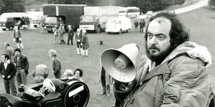 Beyazperdenin Kara Şövalyesi: Film Noir