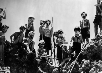 Luca Guadagnıno Sineklerin Tanrısı’nı Yönetecek