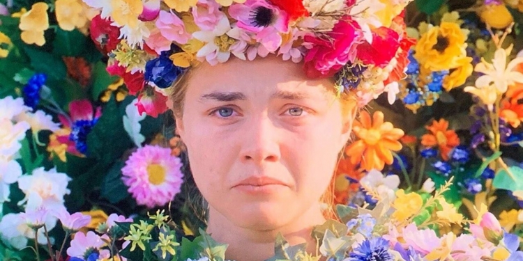 26 Temmuz’da Vizyonda!