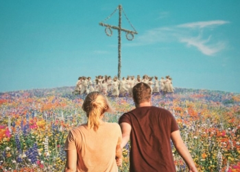 Midsommar Vizyondan Önce 17 Temmuz’da İKSV Galaları’nda!