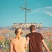 Midsommar Vizyondan Önce 17 Temmuz’da İKSV Galaları’nda!