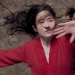 Mulan’dan İlk Fragman Yayınlandı