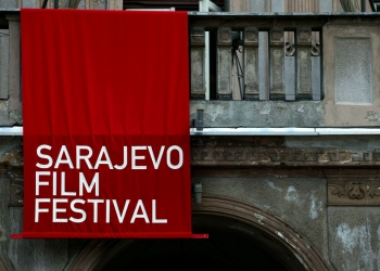 25. Saraybosna Film Festivali’nin Programı Açıklandı