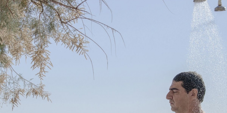 19 Temmuz’da Vizyonda!