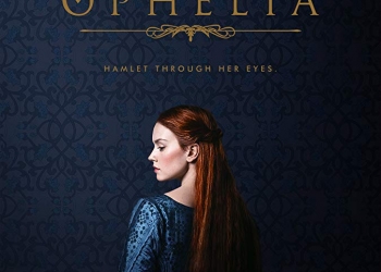 Ophelia (2018)
