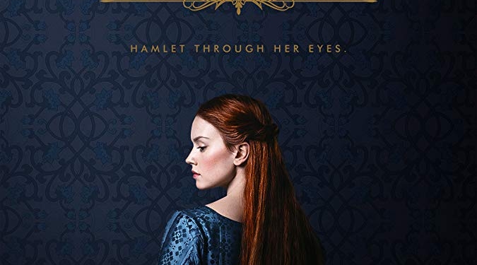 Ophelia (2018)