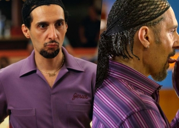 John Turturro İmzalı The Big Lebowski’nin Spinoff’u Yolda
