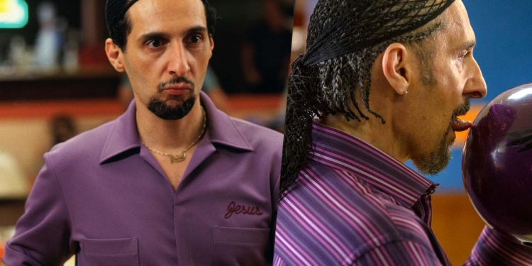 John Turturro İmzalı The Big Lebowski’nin Spinoff’u Yolda