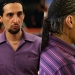 John Turturro İmzalı The Big Lebowski’nin Spinoff’u Yolda