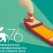 76. Venedik Film Festivali’nin Programı Açıklandı