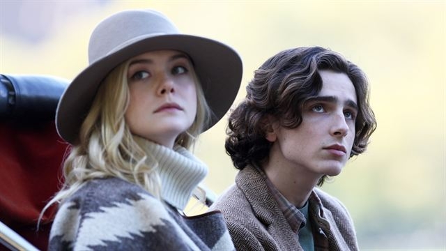 30 Ağustos’ta Vizyonda!