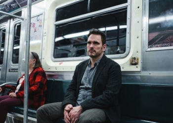 Yorgos Lanthimos’un Kısa Film Projesi ‘’Nimic’’ten İlk Fragman Yayınlandı