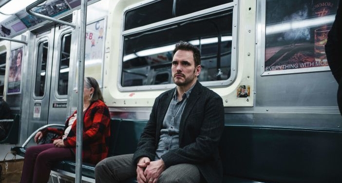 Yorgos Lanthimos’un Kısa Film Projesi ‘’Nimic’’ten İlk Fragman Yayınlandı