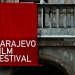 25. Saraybosna Film Festivali Başladı!