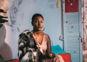 !f İstanbul Bağımsız Filmler Festivali’nin Belgesel Seçkisi Göz Dolduruyor