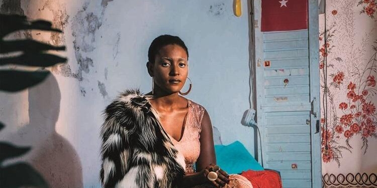 !f İstanbul Bağımsız Filmler Festivali’nin Belgesel Seçkisi Göz Dolduruyor