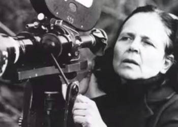 Kadın Sinemacıları Anlatan Women Make Film Belgeselinden Fragman Yayınlandı