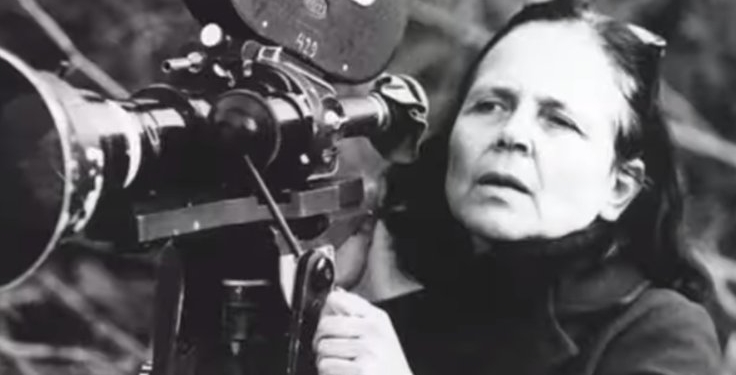 Kadın Sinemacıları Anlatan Women Make Film Belgeselinden Fragman Yayınlandı