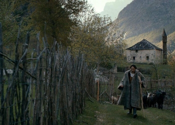 A Shelter Among The Clouds, !f İstanbul Uluslararası Bağımsız Filmler Festivali’nde