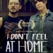 I Don’t Feel At Home In This World Anymore (2017)