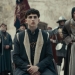 Timothée Chalamet’li The King’in Fragmanı Yayınlandı