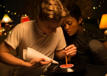 Kirill Mikhanovsky İmzalı Give Me Liberty’den Fragman Yayınlandı