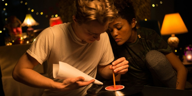 Kirill Mikhanovsky İmzalı Give Me Liberty’den Fragman Yayınlandı