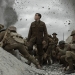 Sam Mendes’in 1. Dünya Savaşı Filmi ‘’1917’’den İlk Fragman Yayınlandı