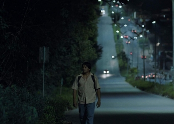 Maya Da-Rin İmzalı The Fever’den Fragman Yayınlandı