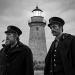 Robert Pattinson ve Willem Dafoe’lu ‘’The Lighthouse’’dan İlk Fragman Yayınlandı!
