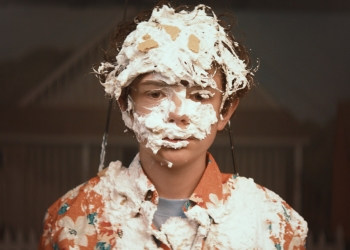 Shia LaBeouf’un Otobiyografisi ‘’Honey Boy’’dan İlk Fragman Yayınlandı