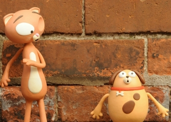 18. !f İstanbul Bağımsız Filmler Festivali Çocuk Seçkisiyle Renkleniyor