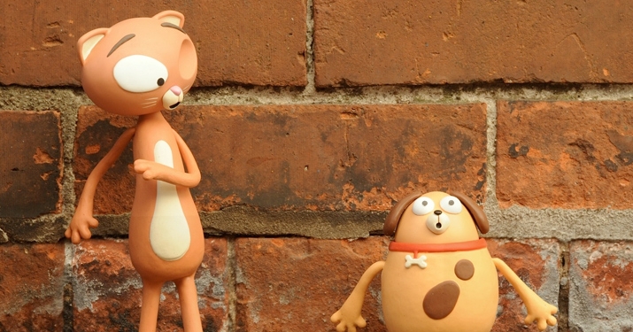 18. !f İstanbul Bağımsız Filmler Festivali Çocuk Seçkisiyle Renkleniyor