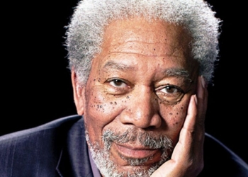 Morgan Freeman Panama’nın Başrolünde