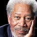 Morgan Freeman Panama’nın Başrolünde