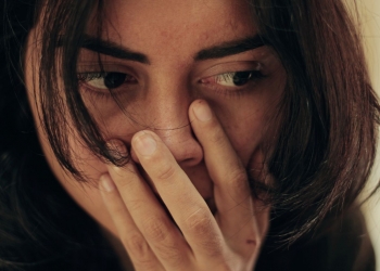 !f Filmleriyle #birdeburadanbak diyoruz! !f İstanbul 2019’da Neler İzlemeli?