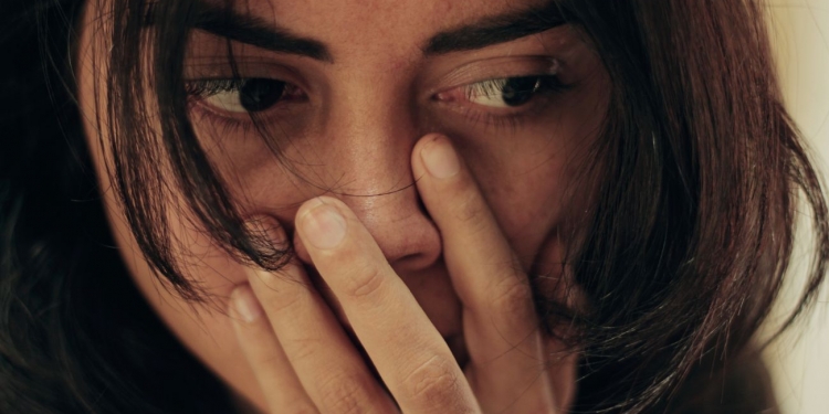 !f Filmleriyle #birdeburadanbak diyoruz! !f İstanbul 2019’da Neler İzlemeli?