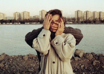 Türk Sinemasının En Kaliteli Yapımları Bir Arada: !f Efsaneler Seçkisi!