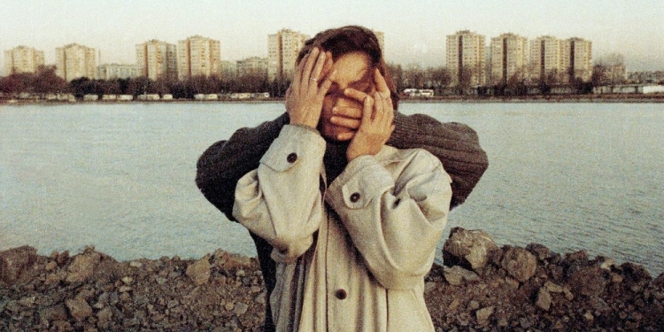 Türk Sinemasının En Kaliteli Yapımları Bir Arada: !f Efsaneler Seçkisi!