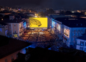 72. Locarno Film Festivali’nde Kazananlar Belli Oldu!