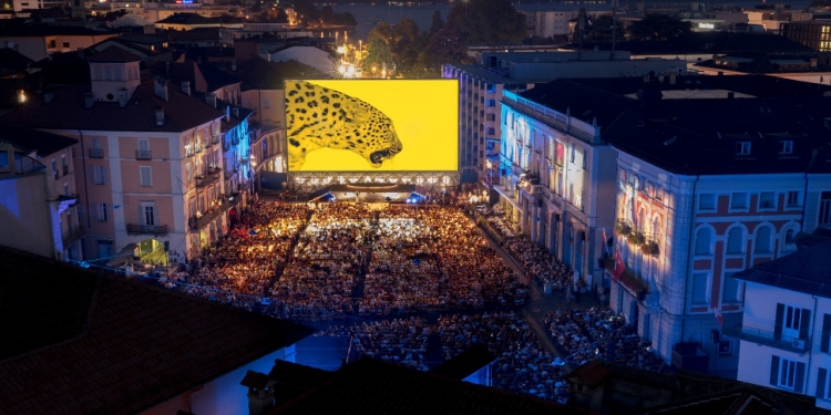 72. Locarno Film Festivali’nde Kazananlar Belli Oldu!