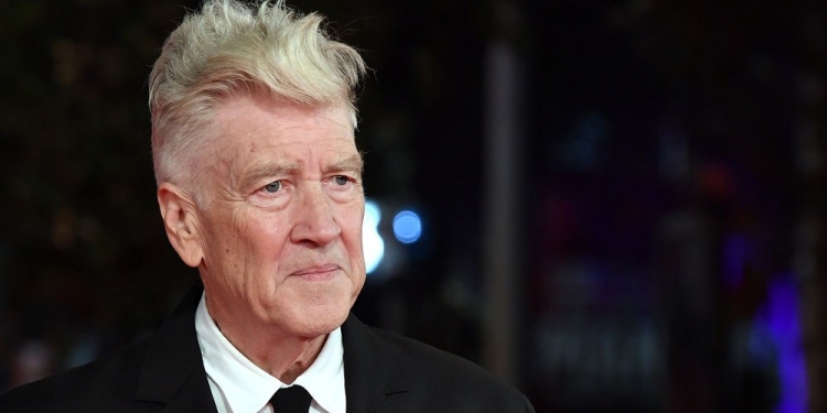 David Lynch Filmleri !f İstanbul Bağımsız Filmler Festivali’nde