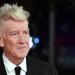 David Lynch Filmleri !f İstanbul Bağımsız Filmler Festivali’nde
