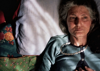 !f Filmleriyle #birdeburadanbak diyoruz! !f İstanbul 2019’da Neler İzlemeli?