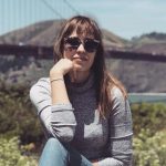 Efsane Karayılanoğlu Toka