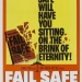 Fail Safe (1964)