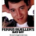 Ferris Beuller’s Day Off (1986)