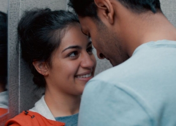 For a Happy Life, !f İstanbul Bağımsız Filmler Festivali’nin Seçkisinde!