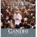 Gandhi (1982)