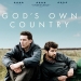 God’s Own Country (2017)